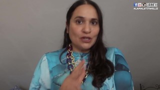 PERCHÈ SONO ANCORA SINGLE