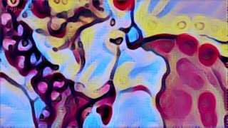 Stepdad, I'm in my days, we'll have to have anal sex