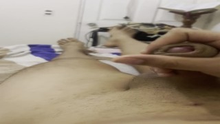 ConoceMiPolla