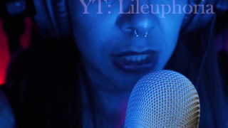 RELATO #6 El desconocido que me siguió