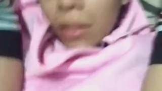 Una Paja Y Me Vengo En Mi Cara 😏