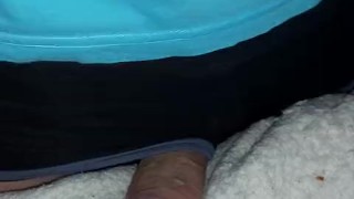 Simple passionate - In love