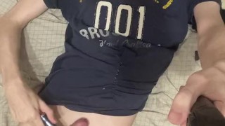 I rejected the video again, I ran out of space on my phone