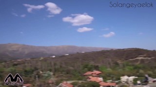 Purchase in the market ends in Hard sex with delavegaph (seanstone and zekefotos look at us)