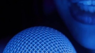 RELATO #7 PARTE 3, esposo voyerista deja que su jefe se coja a su esposa