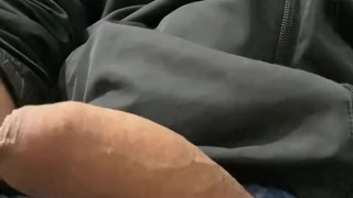 Big cock Huge dick Cumshot