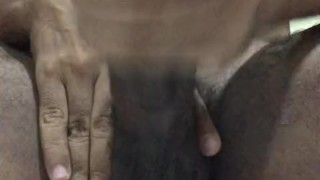 SI LA QUIERES ESCRIBE (ENORME PENE LATINO)