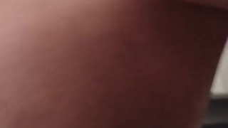 See My Dick