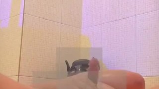 THE PUPPY GAME Level 2 Self Pleasure