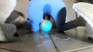 I know i've done this before but today is my Birthday , Thank you😅