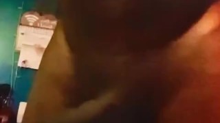 Unleash The BBC Beast