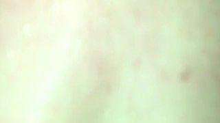 TIGHT PINK PUSSY TAKES THE BBC