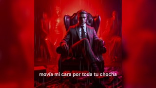 Sit on my face - Erotic Audio for women in spanish