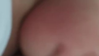 Jugando con mi mejor amigo antes que vengan mis padres -español -latina