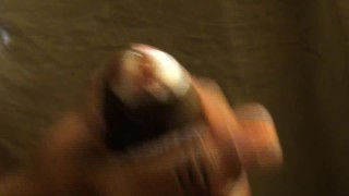 Me bengo biendo un video porno