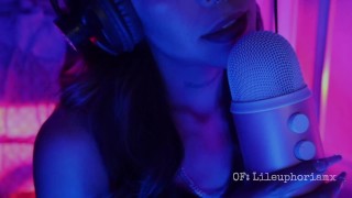 JOI #1 Tu novia te coge despues del trabajo