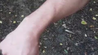 Cock ring And oil massage cock outdoor