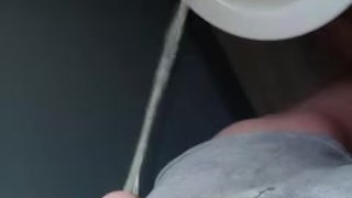 I Wana break in that pussy