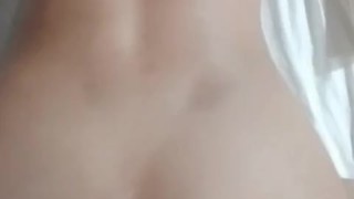 GANDA NG KATAWAN SARAP IYOTIN