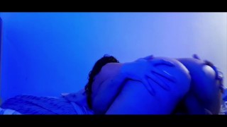 Garchamos tan duro que se cae la camara 🔥💥