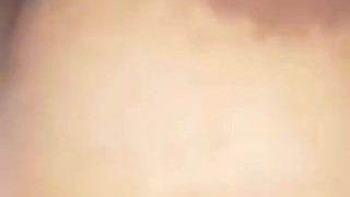 Mi novia me pide sex todos los días