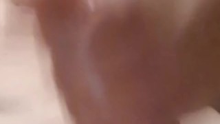 andkvcat дрочу в ванной