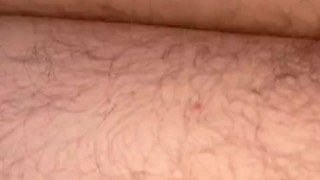 Middle of the night sex with tight Girlfriend