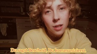 Du machst das klasse! (Validierung & Lob / Praise)