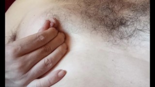 AUDIO erótico. Te cuento mis fantasías y cómo me gusta follar.