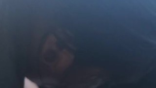 My Filipina Step sister loves sucking my 9'3" Thick Uncut BBC when boyfriend isn't around🔥🫣🔥