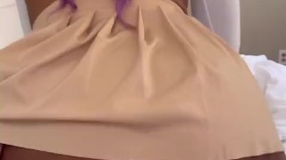 Happy Halloween Trick or Treat