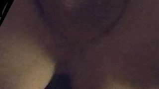 Rico pepino ayuda en mucho ❤️