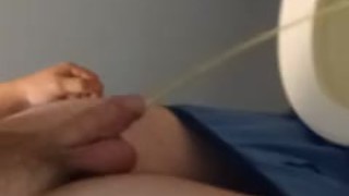 I love just love how your asshole smells