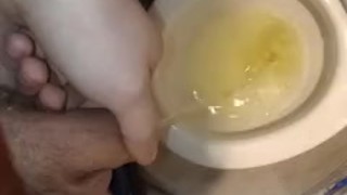 BWC for a pretty Lady