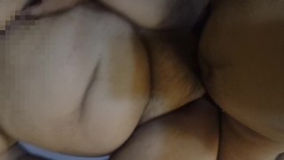 Masahista nag patira sa client niya