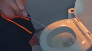 The Shy ones always fuck the best