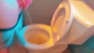 To the people who are horny and can't stop