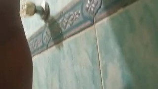 Le gusta hacerlo todos los días