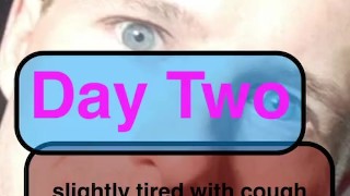 teaser for "Unfinished Seattle Vlog" SFW