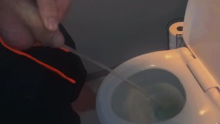 Pleasing you is my only purpose