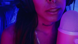 RELATO #12 Soy adicta a masturbarme