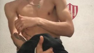 ME PAJEO HASTA SALPICARME LA CARA 🤫