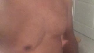 For daddy