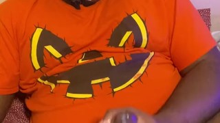 Jack O’ Puppy