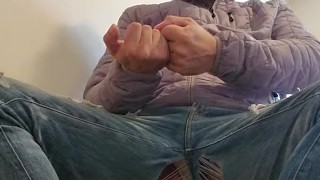 My Bedroom seeks U for xxx Play!!!