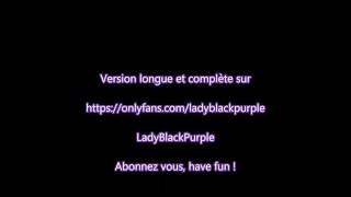 VOST engl - Posture NADU-WIDE.