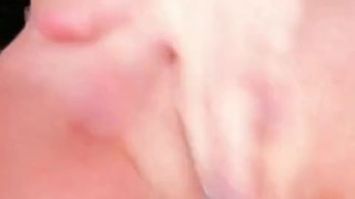 JOI Guiding Your Handjob So Hard Cum For Me