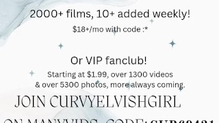 jerk off and eat mommydomme's pussy - POV roleplay