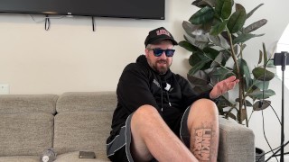 Petite Blonde Molly Little Fucks In Car