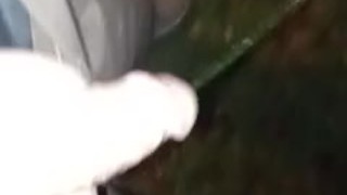 To escape the matrix